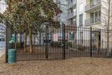 1101 Juniper Street - Photo 46