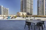 1101 Juniper Street - Photo 47