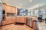 5106 Vinings Estates Way - Photo 10