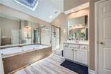 5106 Vinings Estates Way - Photo 13