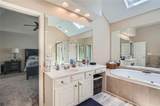 5106 Vinings Estates Way - Photo 14
