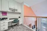 5106 Vinings Estates Way - Photo 19