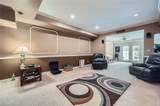 5106 Vinings Estates Way - Photo 20