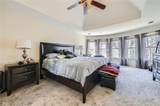 5106 Vinings Estates Way - Photo 21