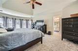 5106 Vinings Estates Way - Photo 22