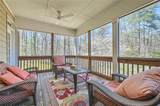 5106 Vinings Estates Way - Photo 26