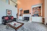 5106 Vinings Estates Way - Photo 5