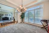 5106 Vinings Estates Way - Photo 6