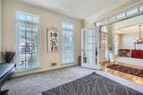 5106 Vinings Estates Way - Photo 8
