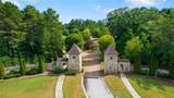 722 Giverny Way - Photo 1