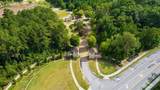 722 Giverny Way - Photo 3