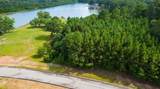 722 Giverny Way - Photo 4
