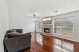 848 Gateshead Court - Photo 10
