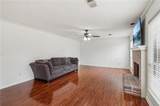 848 Gateshead Court - Photo 11
