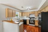 848 Gateshead Court - Photo 13