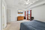 848 Gateshead Court - Photo 19