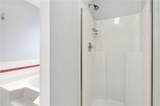 848 Gateshead Court - Photo 22