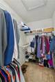 848 Gateshead Court - Photo 29