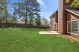 848 Gateshead Court - Photo 31