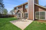 848 Gateshead Court - Photo 32