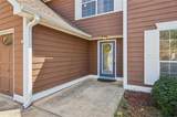 848 Gateshead Court - Photo 4