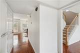 848 Gateshead Court - Photo 5