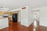 848 Gateshead Court - Photo 6
