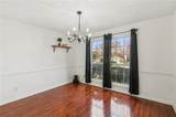848 Gateshead Court - Photo 7