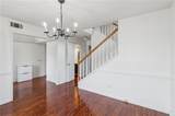 848 Gateshead Court - Photo 8