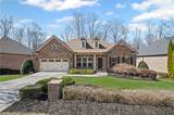 4930 Cecilia Square - Photo 1
