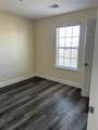 129 Ronald Pride Boulevard - Photo 10