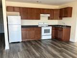 129 Ronald Pride Boulevard - Photo 4