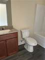 129 Ronald Pride Boulevard - Photo 9