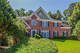 2088 Hedgewood Trace - Photo 1