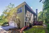 2088 Hedgewood Trace - Photo 2