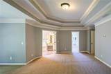 2088 Hedgewood Trace - Photo 3