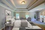 2088 Hedgewood Trace - Photo 4