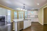 2088 Hedgewood Trace - Photo 6