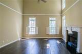 2088 Hedgewood Trace - Photo 7