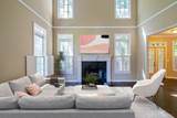 2088 Hedgewood Trace - Photo 8