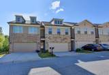 3082 Cedar Glade Lane - Photo 37