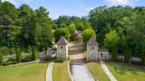 4202 Giverny Boulevard - Photo 2