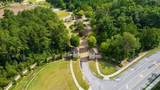 4202 Giverny Boulevard - Photo 5