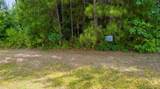 4202 Giverny Boulevard - Photo 7