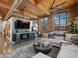 170 Boulevard - Photo 1