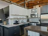 170 Boulevard - Photo 12