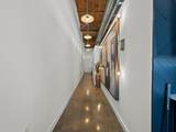 170 Boulevard - Photo 3