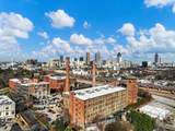 170 Boulevard - Photo 40