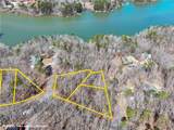 7804 Poplar Place - Photo 1
