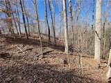 7804 Poplar Place - Photo 10